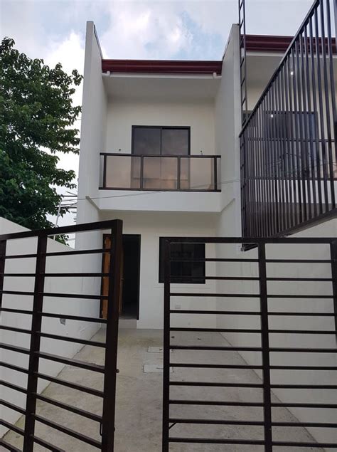 parkland caloocan|Capitol park homes caloocan Properties .
